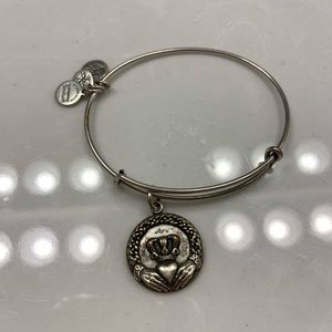 Alex and Ani Bracelet
